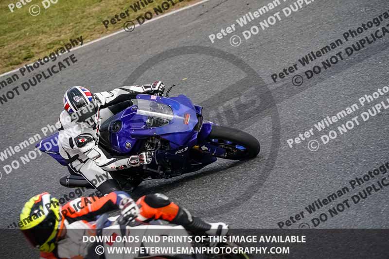 enduro digital images;event digital images;eventdigitalimages;mallory park;mallory park photographs;mallory park trackday;mallory park trackday photographs;no limits trackdays;peter wileman photography;racing digital images;trackday digital images;trackday photos